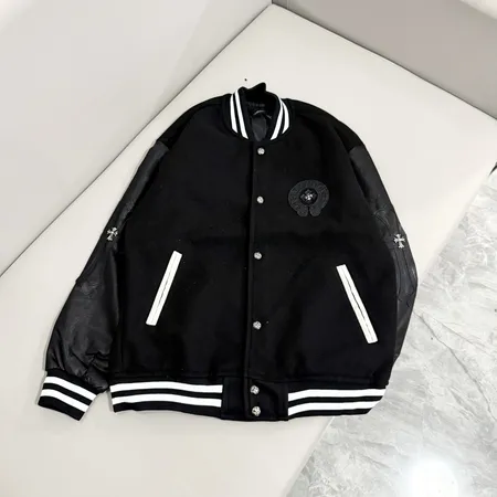 クロムハーツ ジャケット