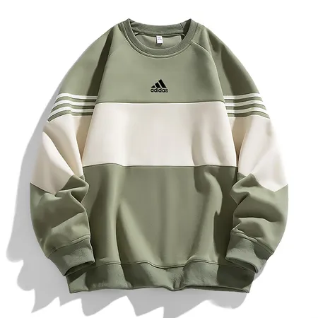 アディダス パーカー