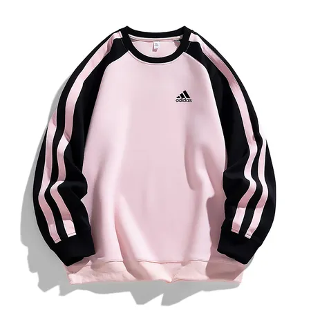 アディダス パーカー