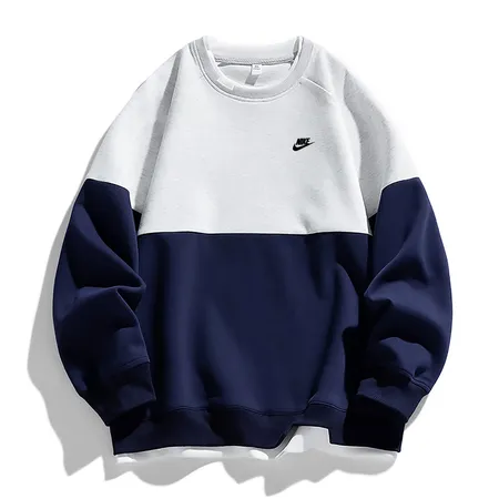 ナイキ パーカー