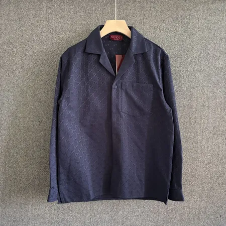 グッチ シャツ