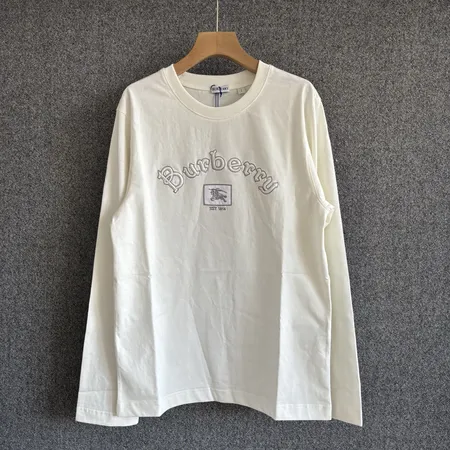 バーバリー ス パーカー