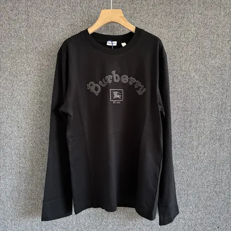 バーバリー ス パーカー