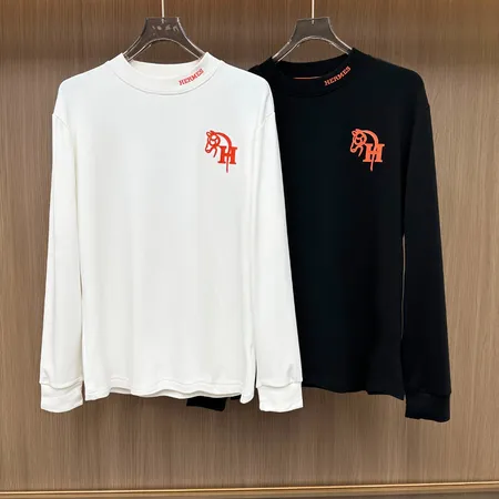 エルメス Tシャツ