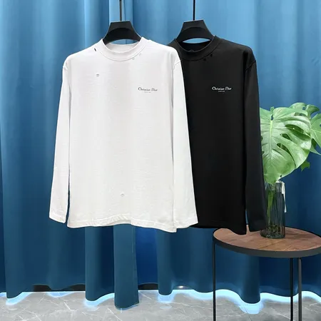 ディオール Tシャツ