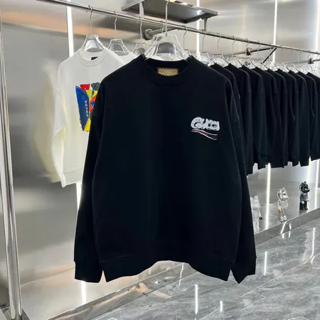 グッチ パーカー