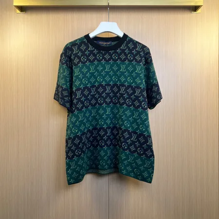 ルイヴィトン Tシャツ
