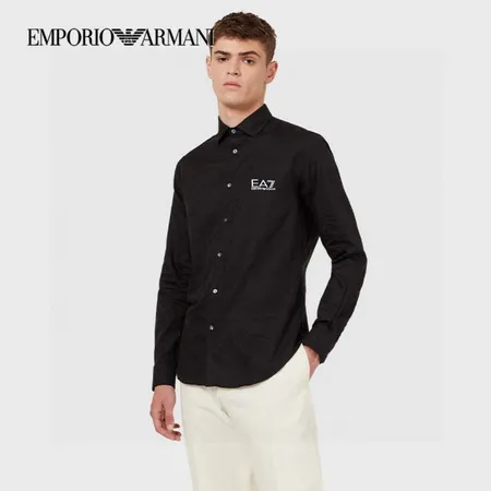 アルマーニ シャツ