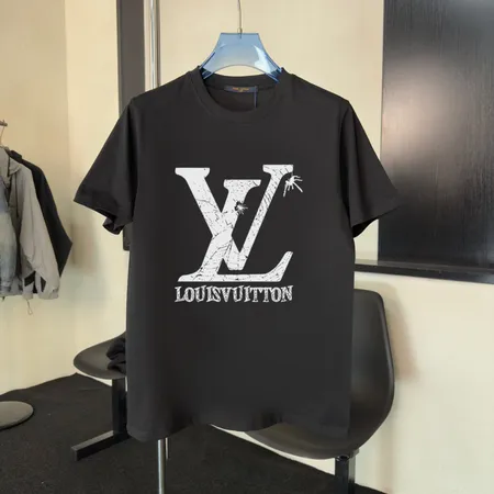 ルイヴィトン Tシャツ