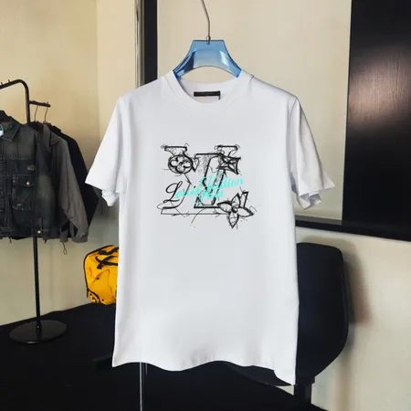ルイヴィトン Tシャツ