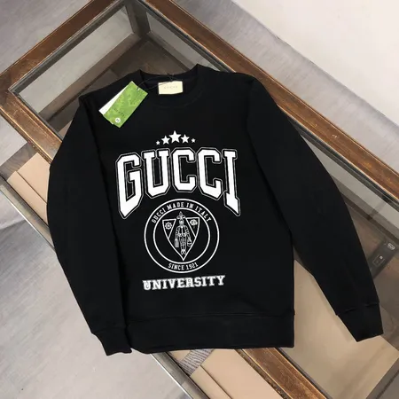 グッチ パーカー