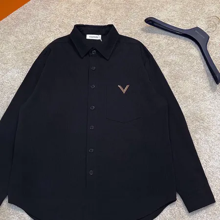 ボッテガ ヴェネタ シャツ