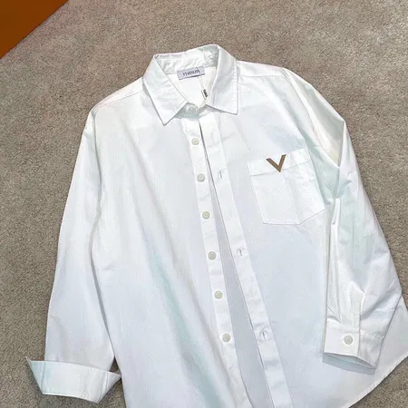 ボッテガ ヴェネタ シャツ