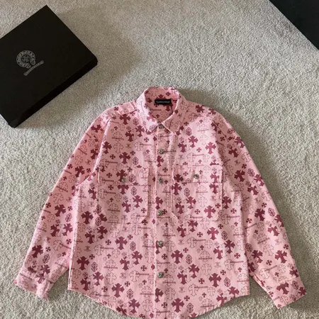 フェンディ シャツ