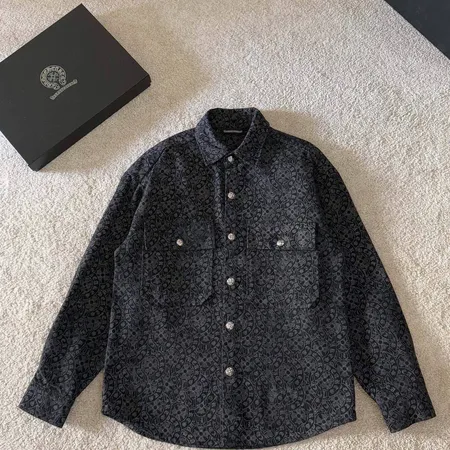 フェンディ シャツ