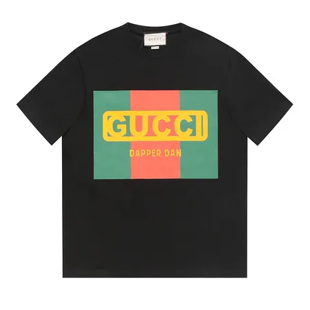 グッチ Tシャツ