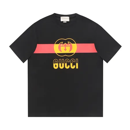 グッチ Tシャツ