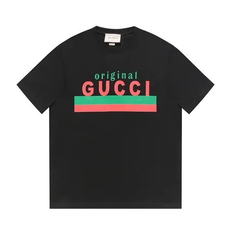 グッチ Tシャツ