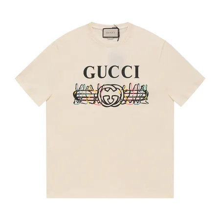 グッチ Tシャツ