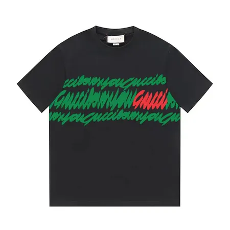 グッチ Tシャツ