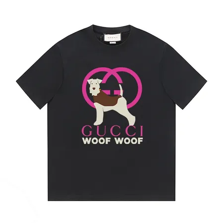 グッチ Tシャツ