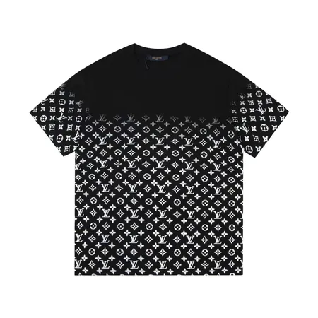 ルイヴィトン Tシャツ