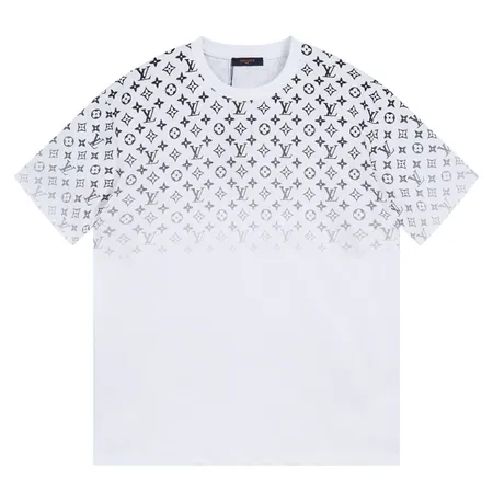 ルイヴィトン Tシャツ