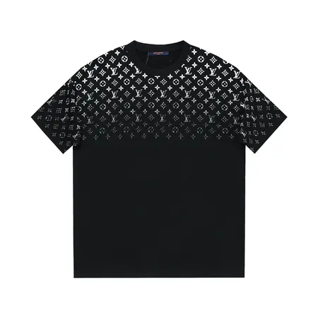 ルイヴィトン Tシャツ