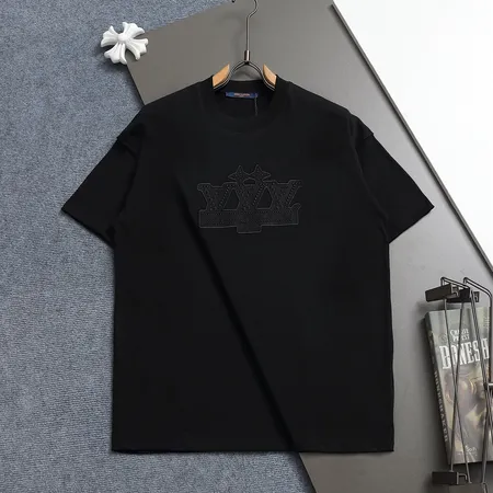 ルイヴィトン Tシャツ