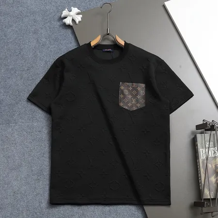 ルイヴィトン Tシャツ