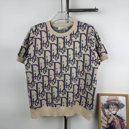 ディオール Tシャツ