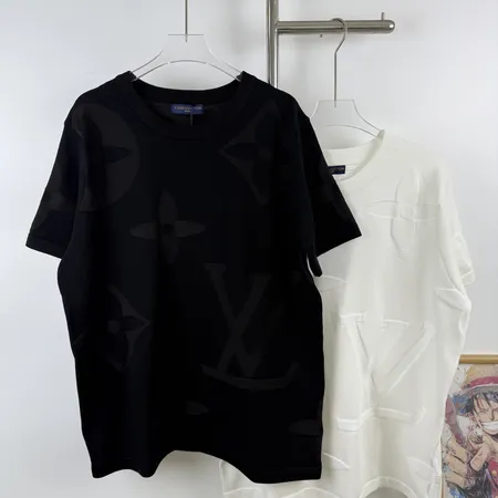ルイヴィトン Tシャツ