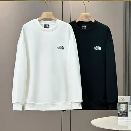 ノースフェイス パーカー