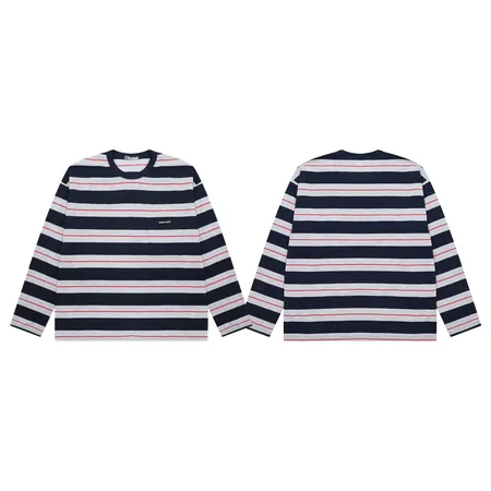 ミュウミュウ Tシャツ