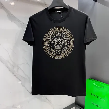 ヴェルサーチ Tシャツ