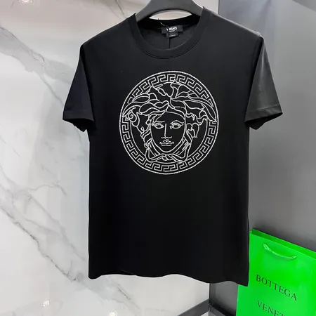 ヴェルサーチ Tシャツ