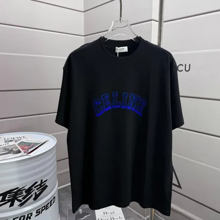 セリーヌ Tシャツ