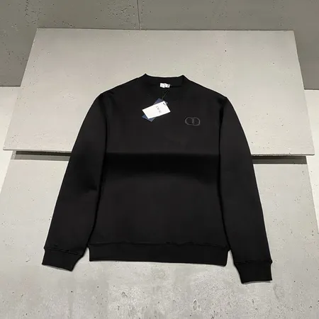 ディオール パーカー