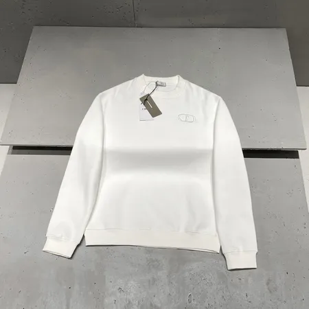 ディオール パーカー