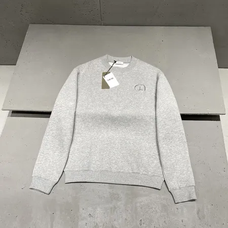 ディオール パーカー