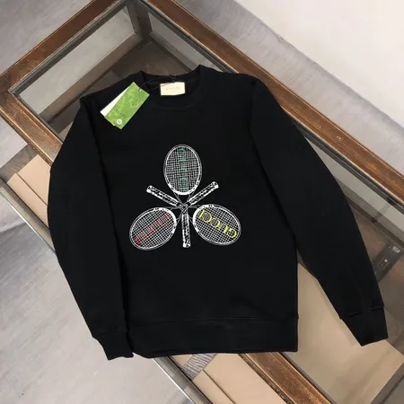 グッチ パーカー