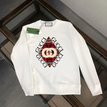 グッチ パーカー