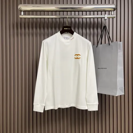 シャネル Tシャツ