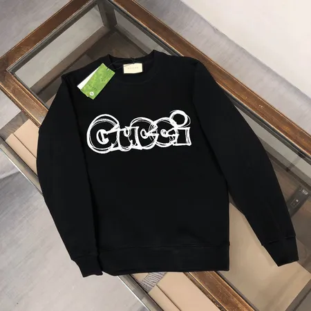 グッチ パーカー