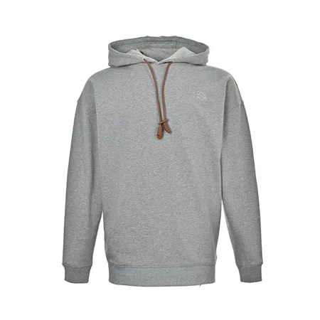 ロエベ パーカー