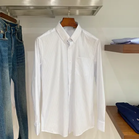 アルマーニ シャツ