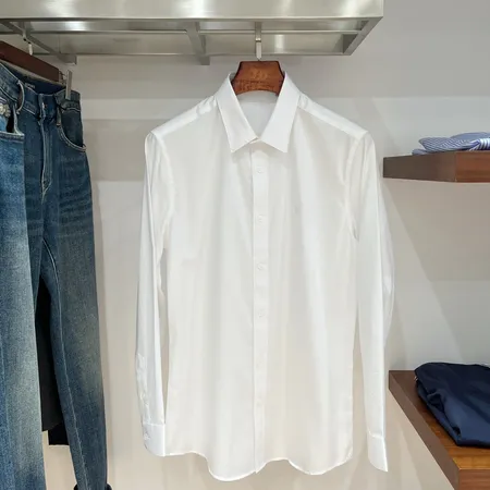 ルイヴィトン シャツ