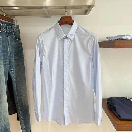 ディオール シャツ