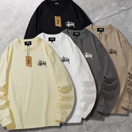 ステューシー Tシャツ