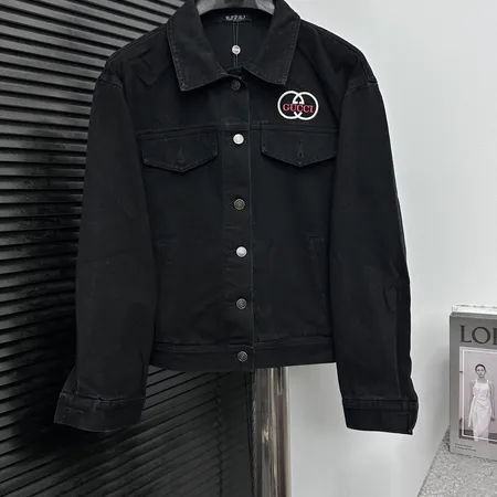 グッチ ジャケット